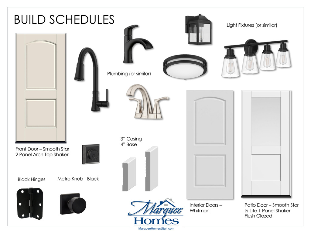 64 E CEDAR LN Malad City, ID 83252