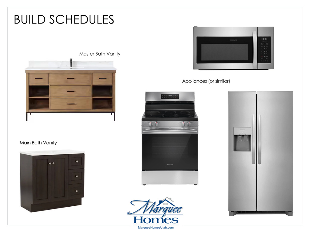 64 E CEDAR LN Malad City, ID 83252