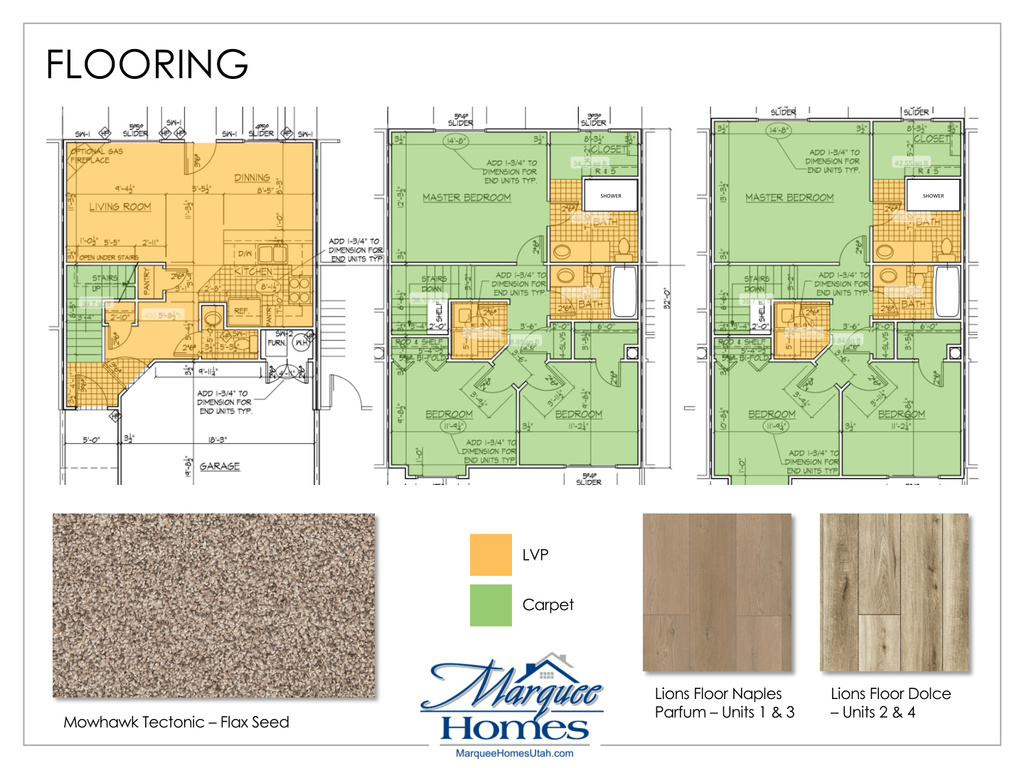 64 E CEDAR LN Malad City, ID 83252