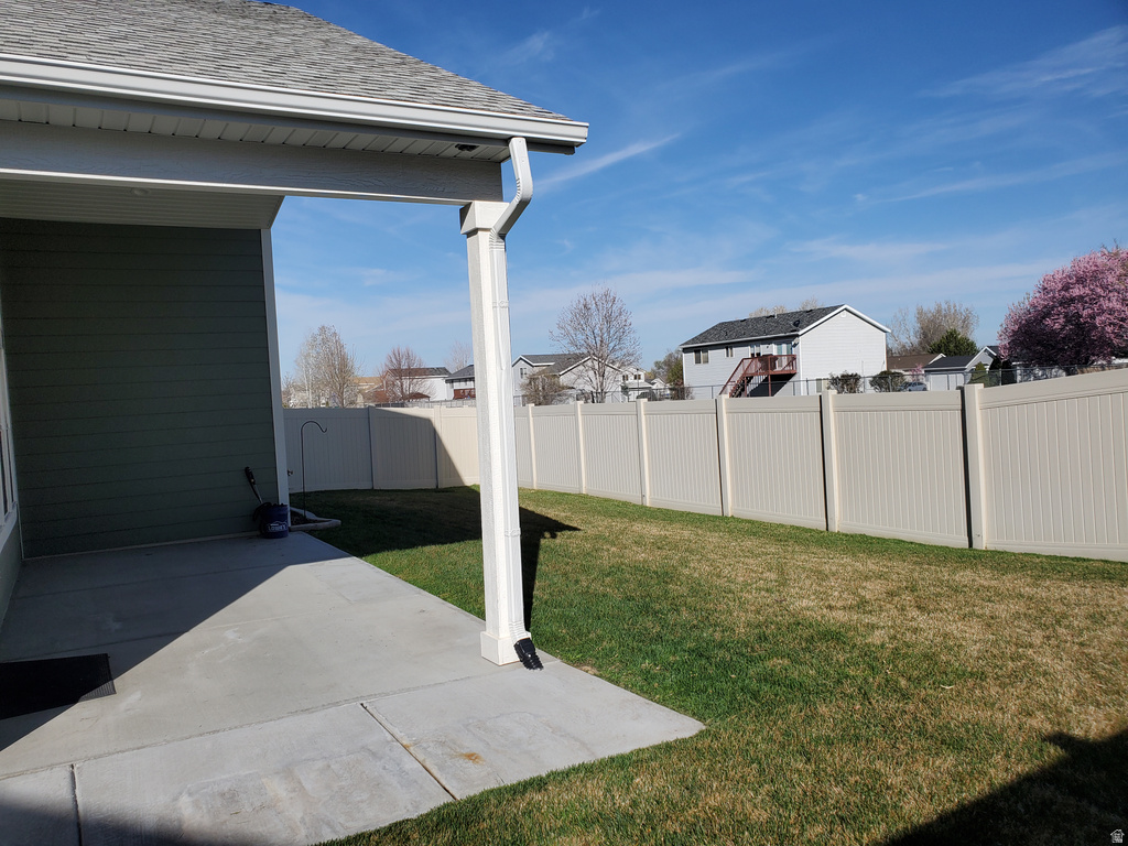 2286 W 2000 N #405 Clinton, UT 84015