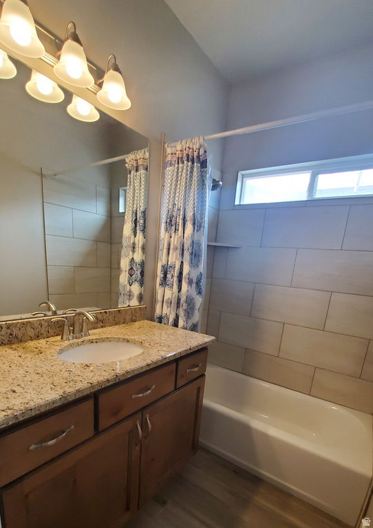 2286 W 2000 N #405 Clinton, UT 84015