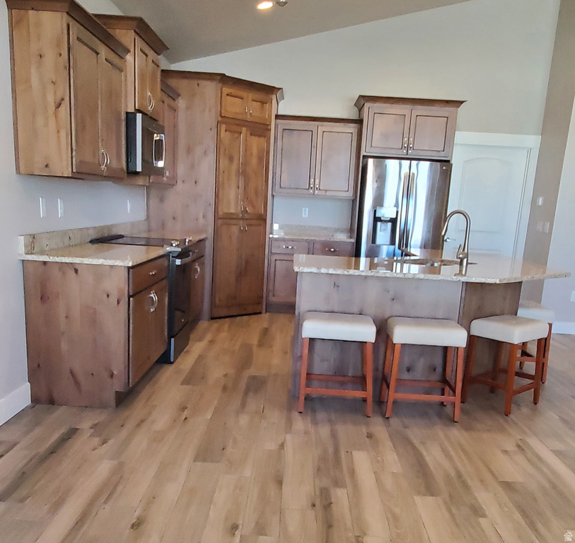 2286 W 2000 N #405 Clinton, UT 84015