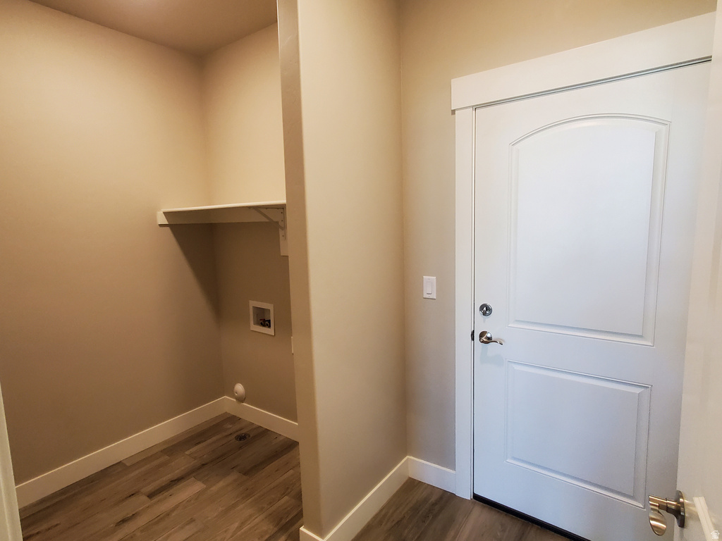 2286 W 2000 N #405 Clinton, UT 84015