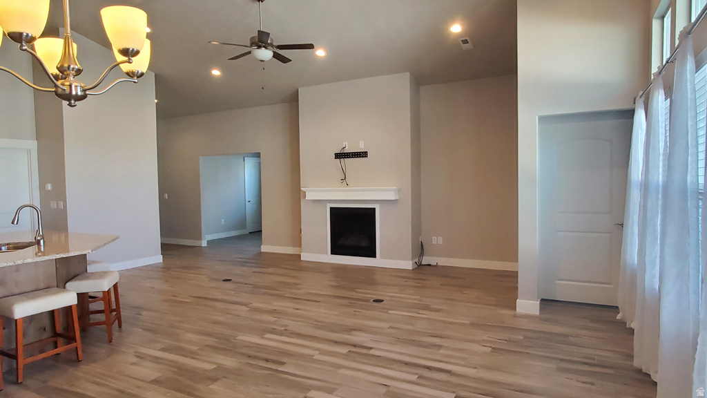 2286 W 2000 N #405 Clinton, UT 84015