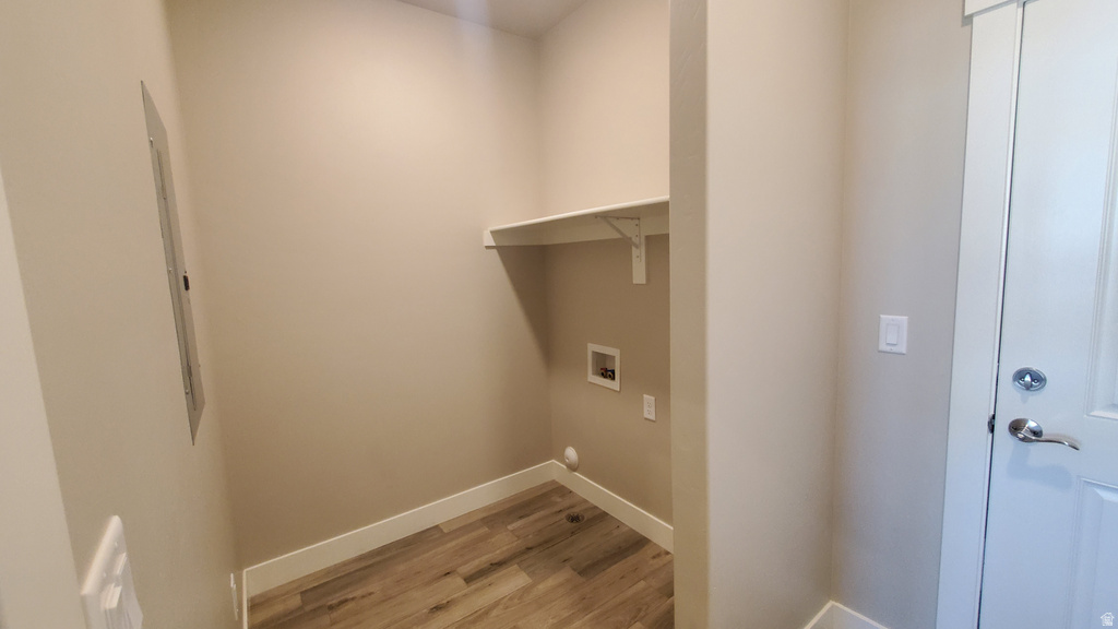 2286 W 2000 N #405 Clinton, UT 84015