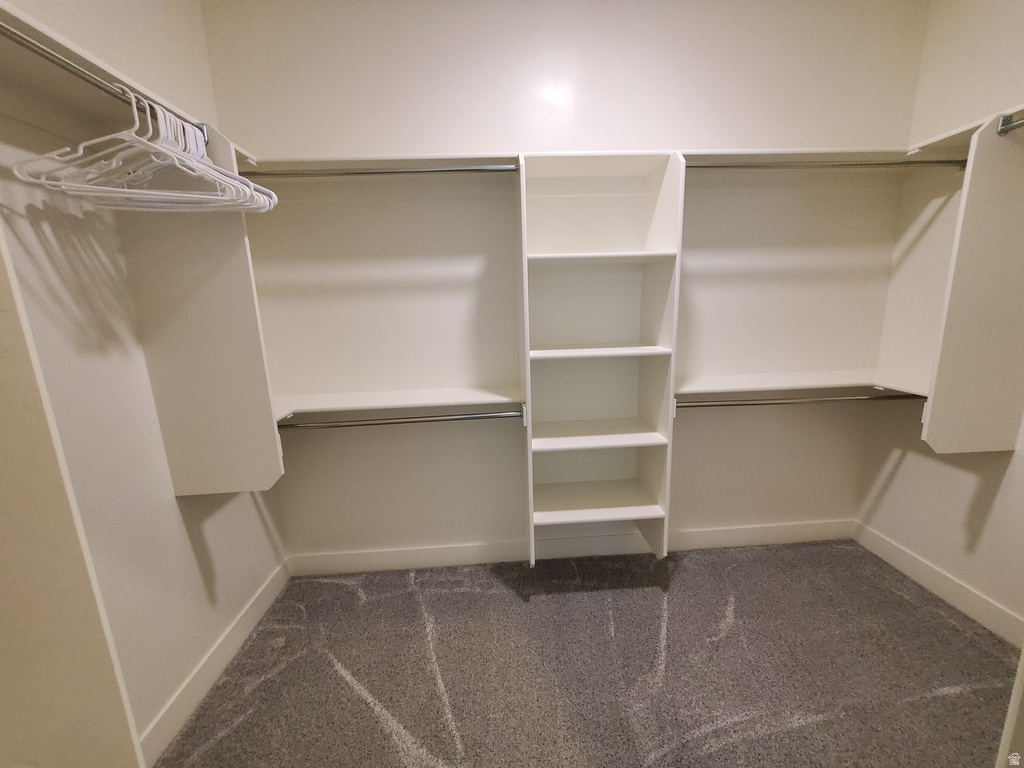 2286 W 2000 N #405 Clinton, UT 84015