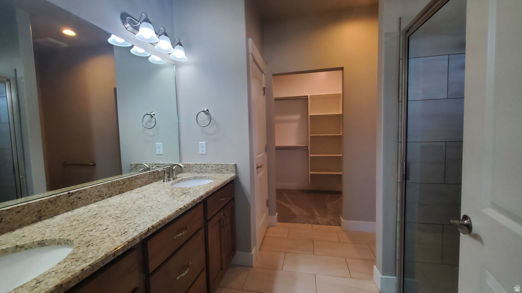 2286 W 2000 N #405 Clinton, UT 84015