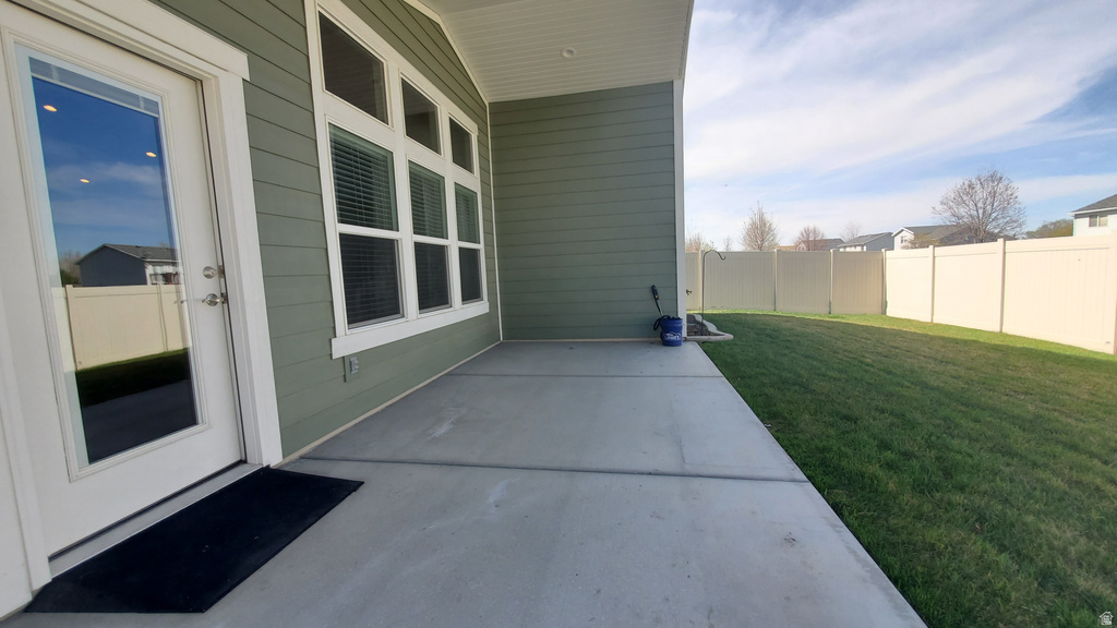 2286 W 2000 N #405 Clinton, UT 84015