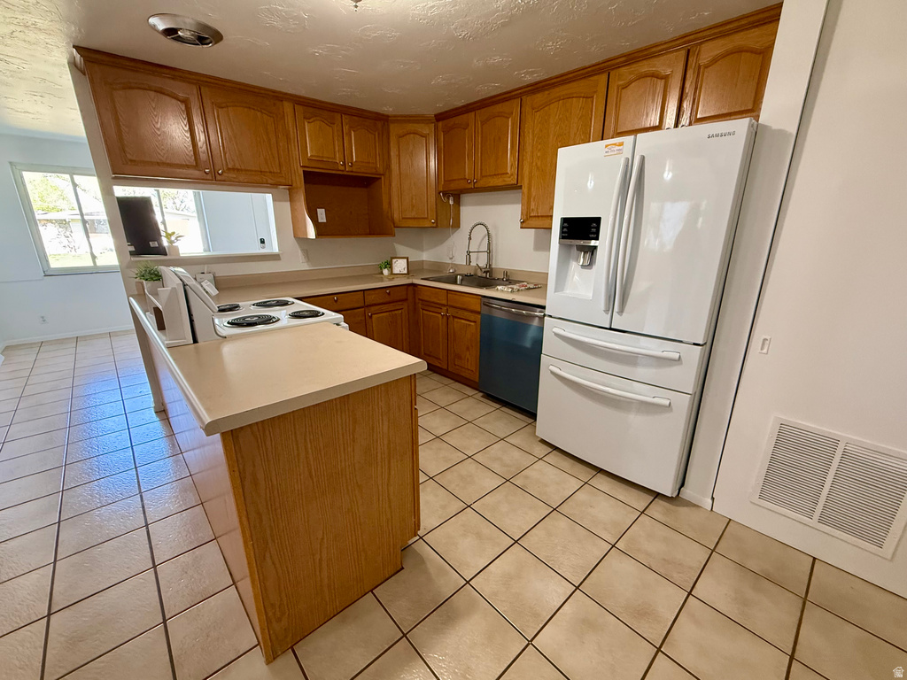 1352 N 350 W Sunset, UT 84015