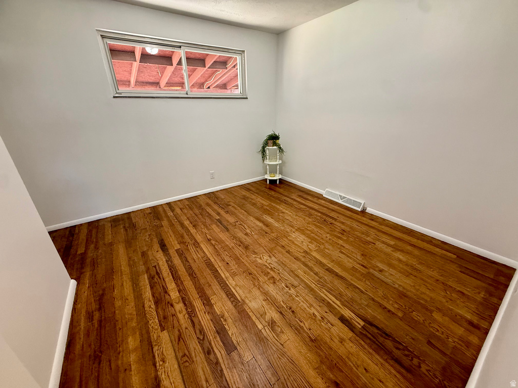 1352 N 350 W Sunset, UT 84015