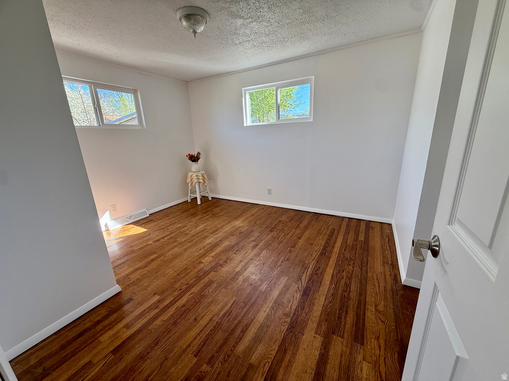 1352 N 350 W Sunset, UT 84015