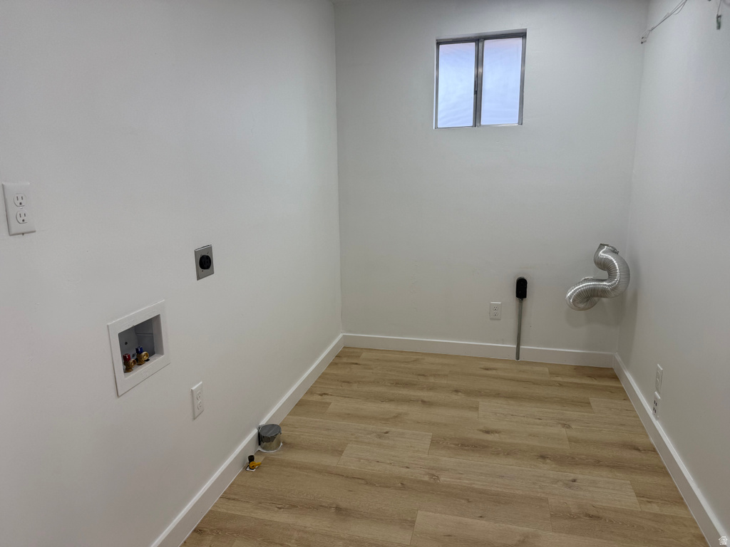 1352 N 350 W Sunset, UT 84015