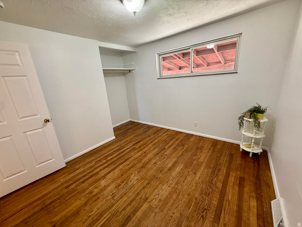 1352 N 350 W Sunset, UT 84015