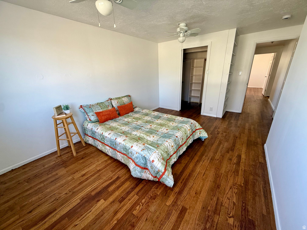 1352 N 350 W Sunset, UT 84015