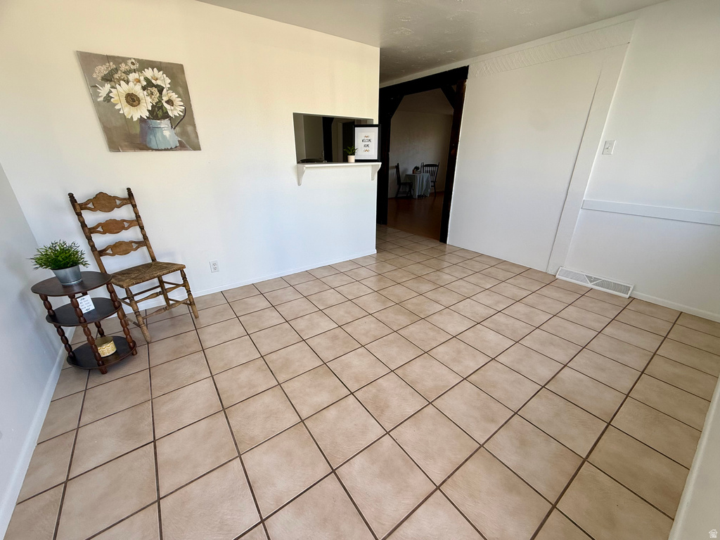 1352 N 350 W Sunset, UT 84015