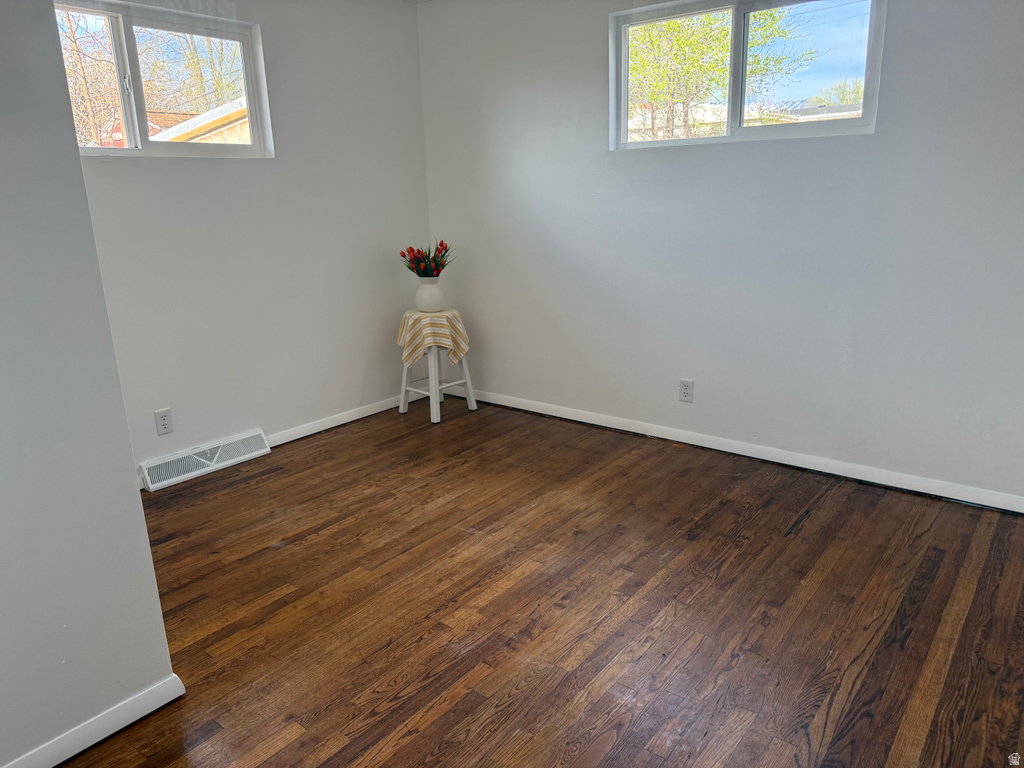 1352 N 350 W Sunset, UT 84015