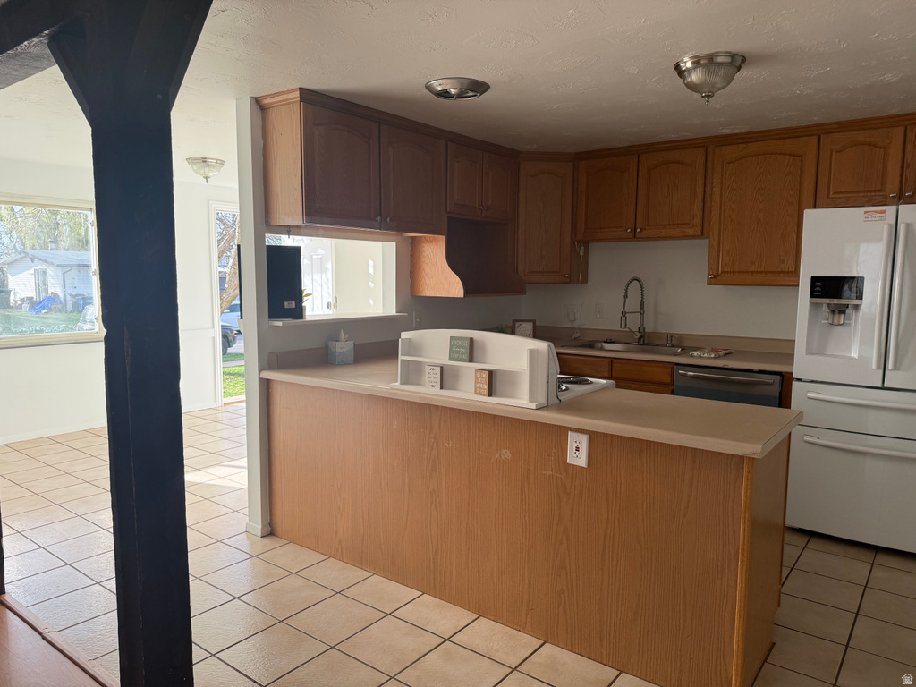 1352 N 350 W Sunset, UT 84015