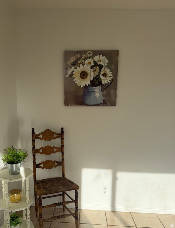 1352 N 350 W Sunset, UT 84015