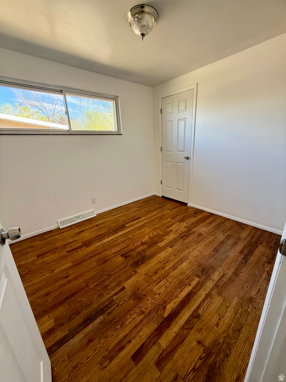 1352 N 350 W Sunset, UT 84015