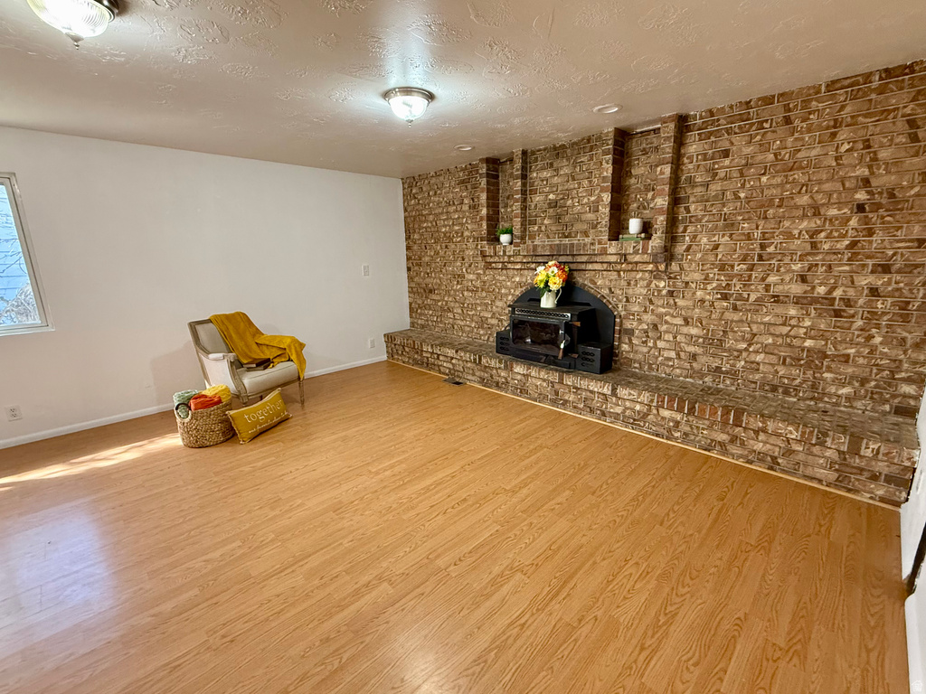 1352 N 350 W Sunset, UT 84015