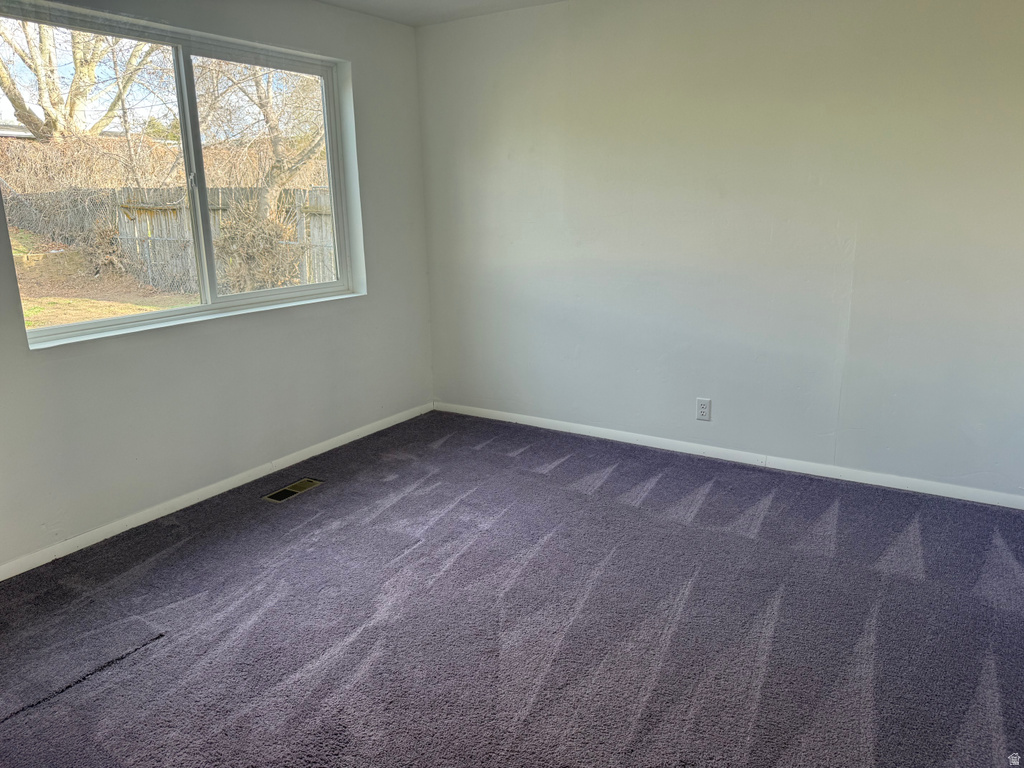 1352 N 350 W Sunset, UT 84015