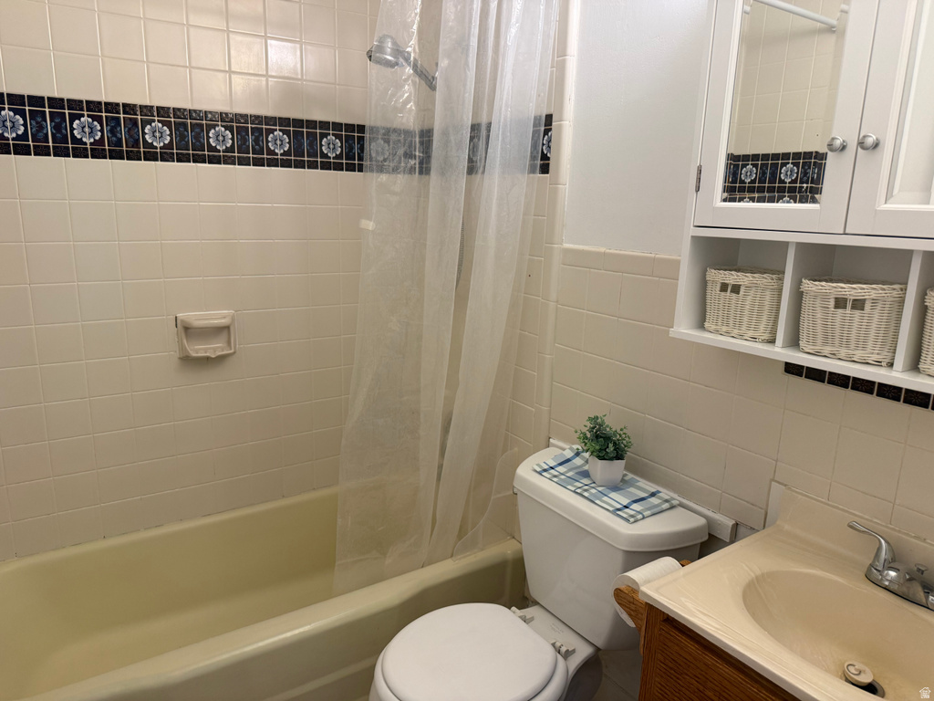 1352 N 350 W Sunset, UT 84015