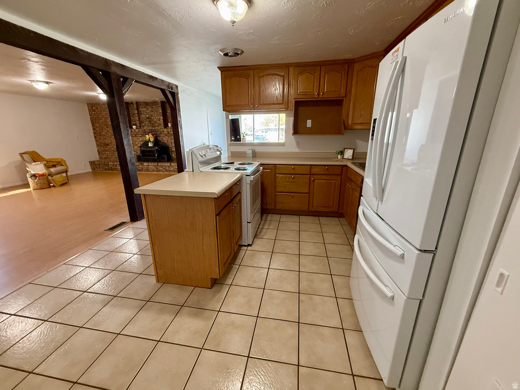 1352 N 350 W Sunset, UT 84015