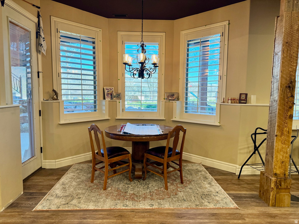 15319 S INDIAN PAINT CIR Bluffdale, UT 84065