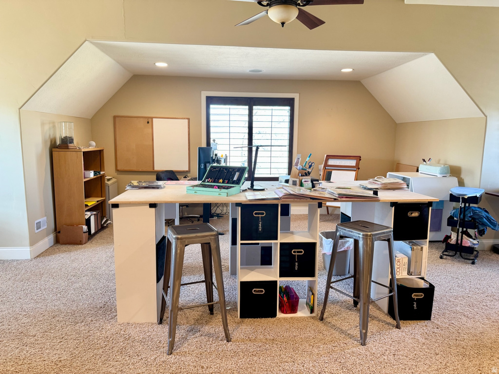 15319 S INDIAN PAINT CIR Bluffdale, UT 84065