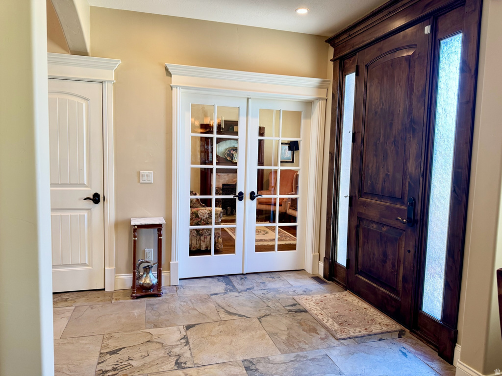 15319 S INDIAN PAINT CIR Bluffdale, UT 84065