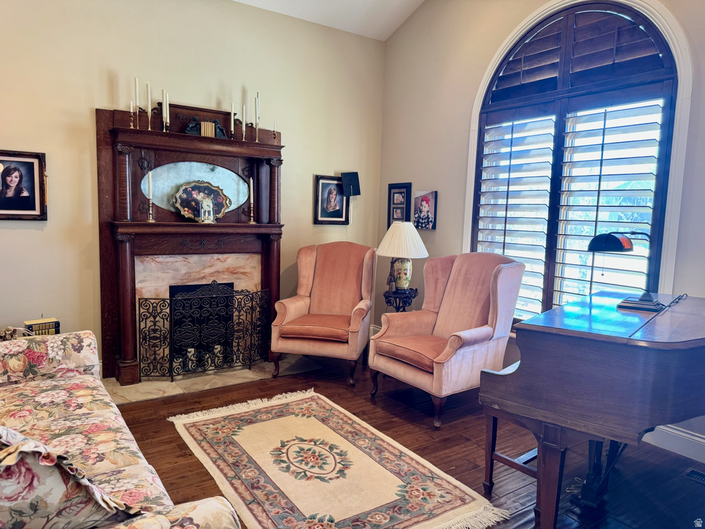 15319 S INDIAN PAINT CIR Bluffdale, UT 84065