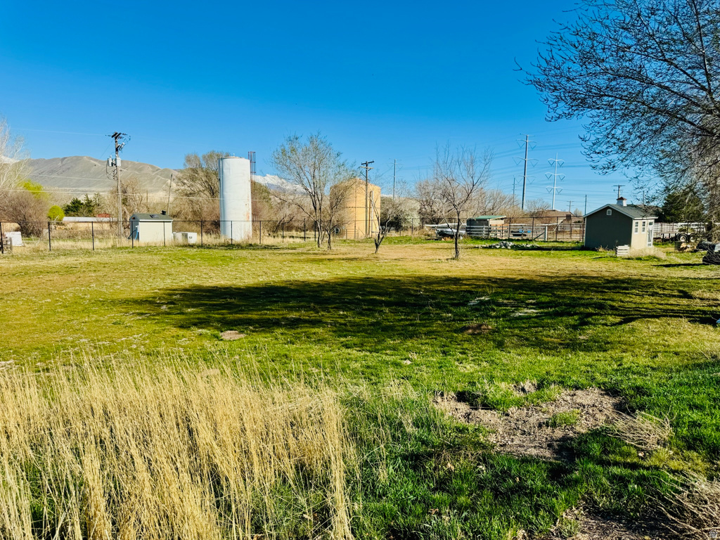 15319 S INDIAN PAINT CIR Bluffdale, UT 84065