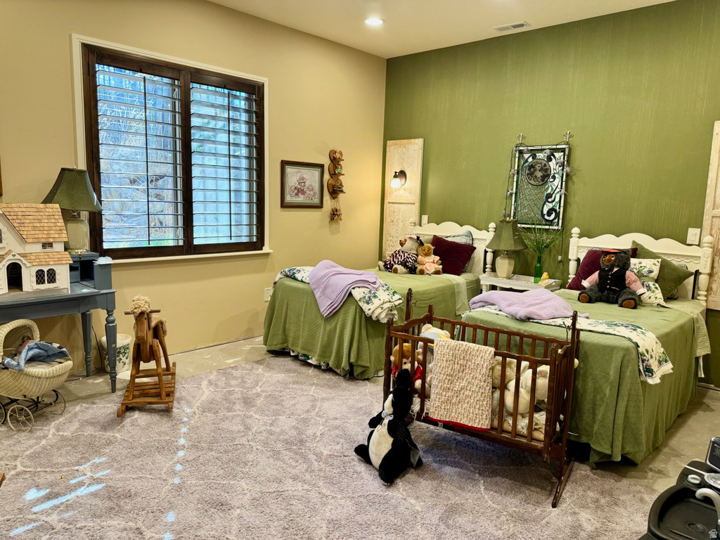 15319 S INDIAN PAINT CIR Bluffdale, UT 84065