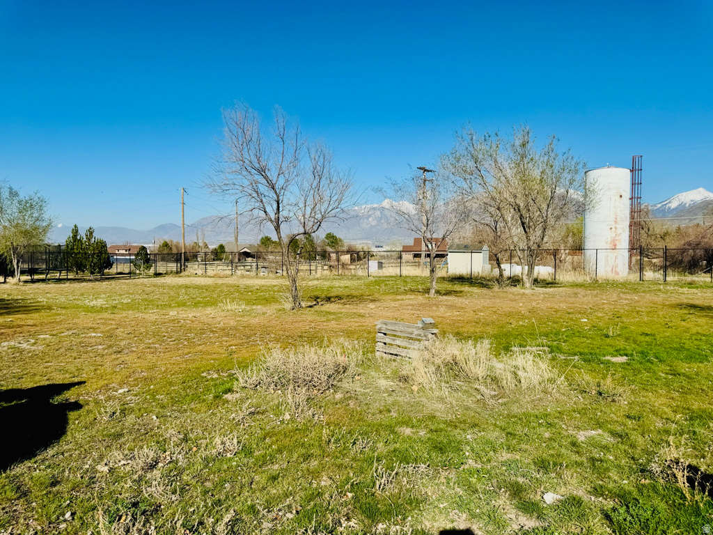 15319 S INDIAN PAINT CIR Bluffdale, UT 84065