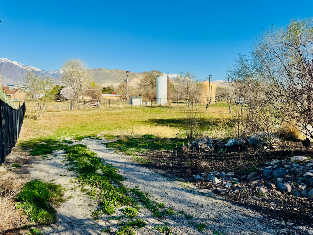 15319 S INDIAN PAINT CIR Bluffdale, UT 84065