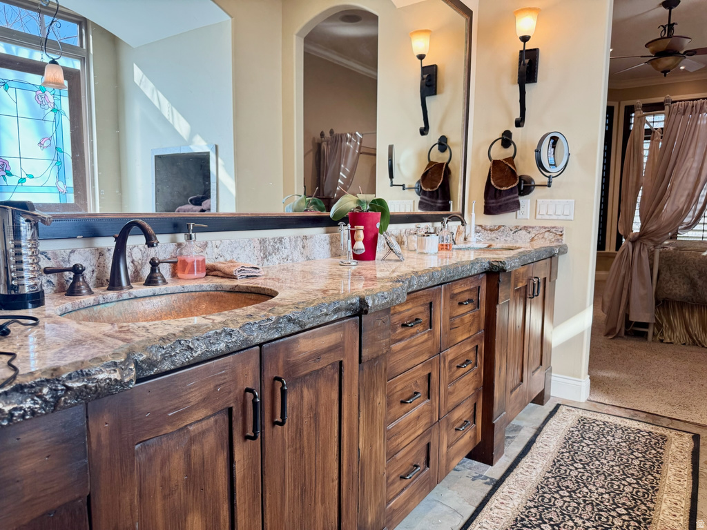 15319 S INDIAN PAINT CIR Bluffdale, UT 84065