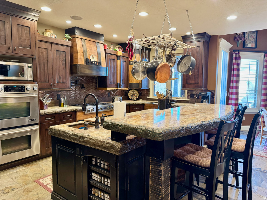 15319 S INDIAN PAINT CIR Bluffdale, UT 84065