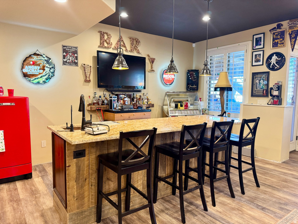 15319 S INDIAN PAINT CIR Bluffdale, UT 84065