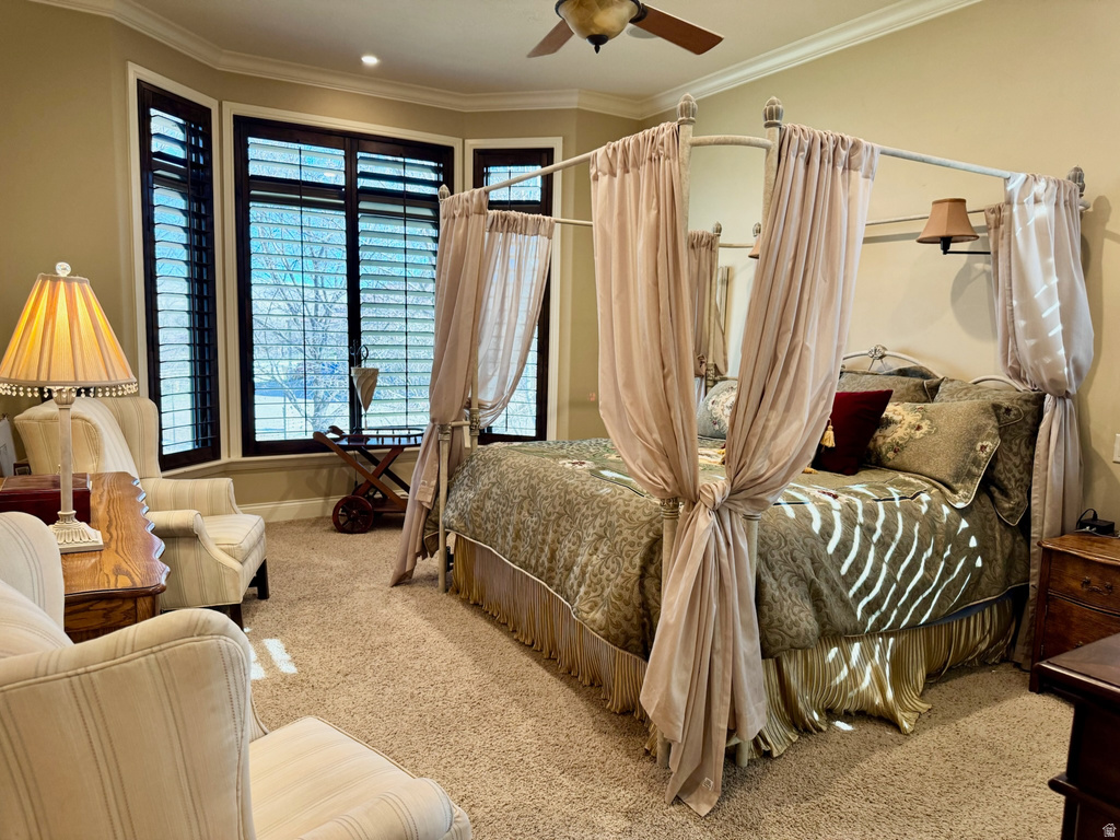 15319 S INDIAN PAINT CIR Bluffdale, UT 84065