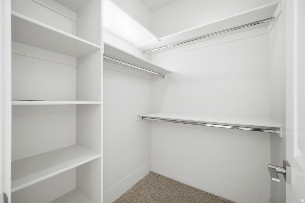 4968 N REMINGTON RD Enoch, UT 84721