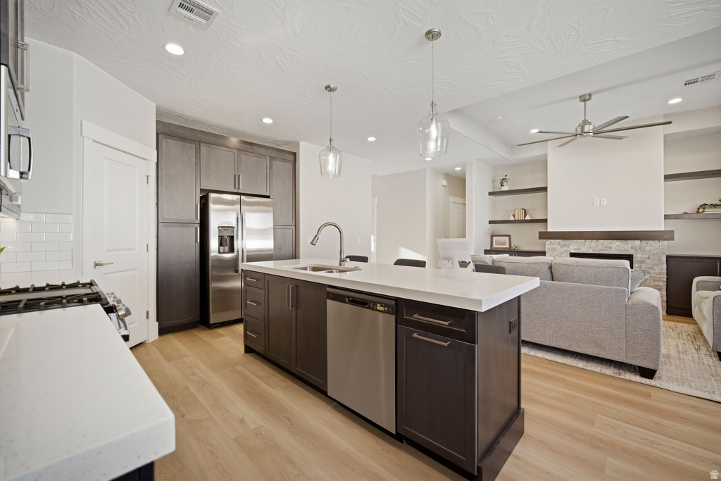 4968 N REMINGTON RD Enoch, UT 84721