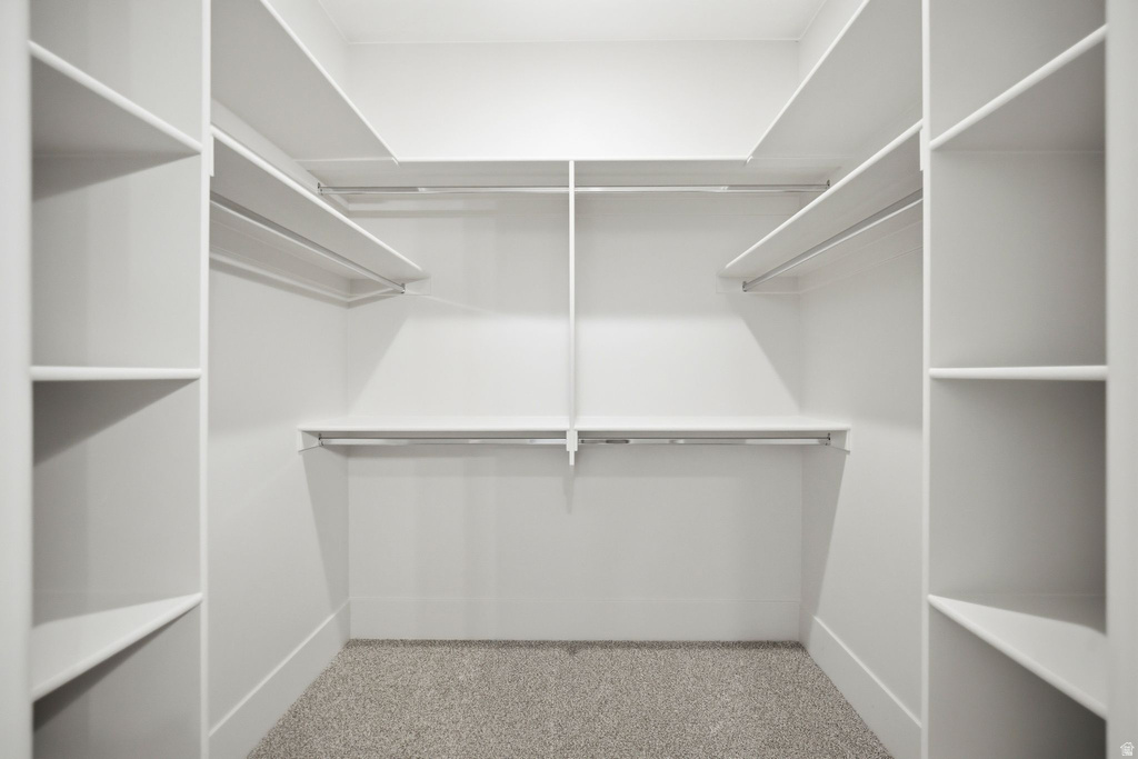 4968 N REMINGTON RD Enoch, UT 84721