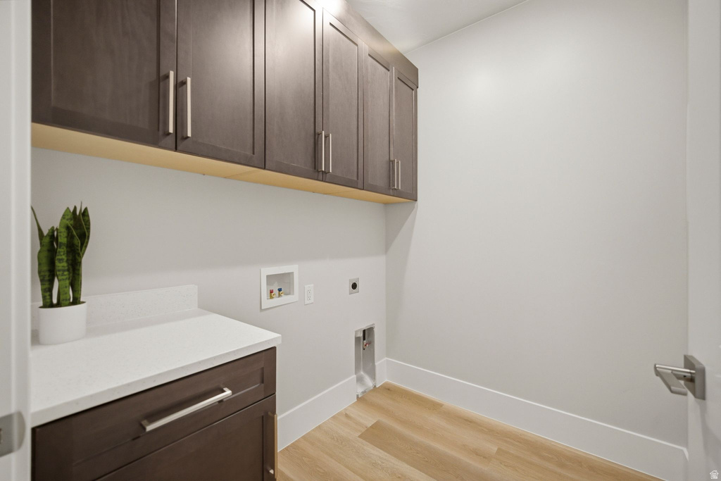 4968 N REMINGTON RD Enoch, UT 84721