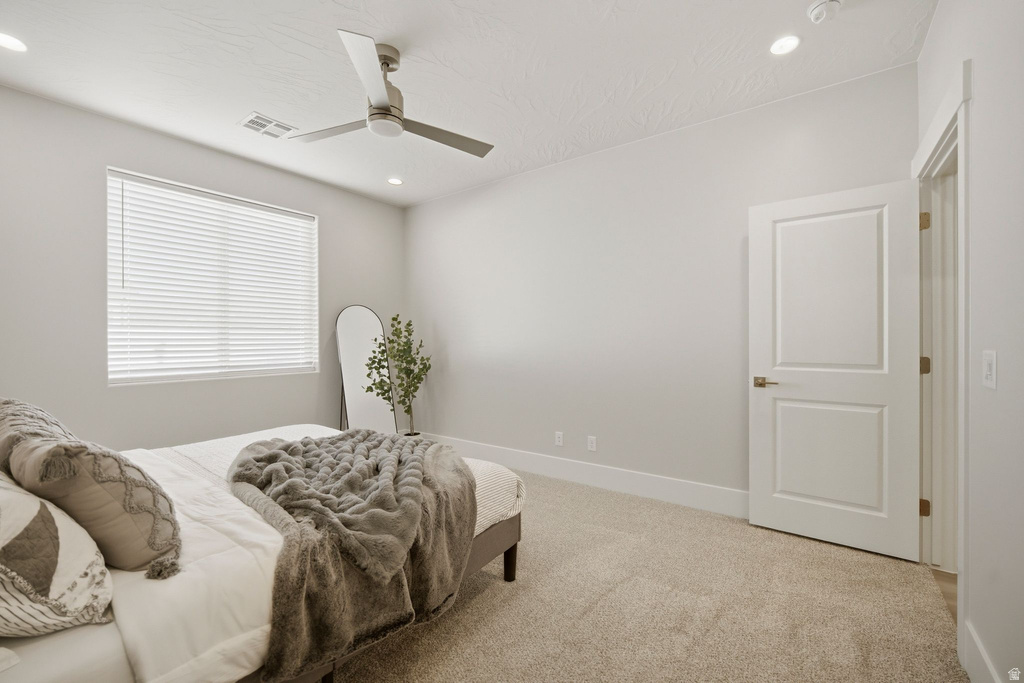 4968 N REMINGTON RD Enoch, UT 84721