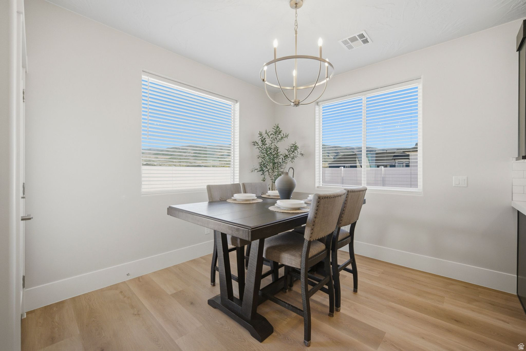 4968 N REMINGTON RD Enoch, UT 84721