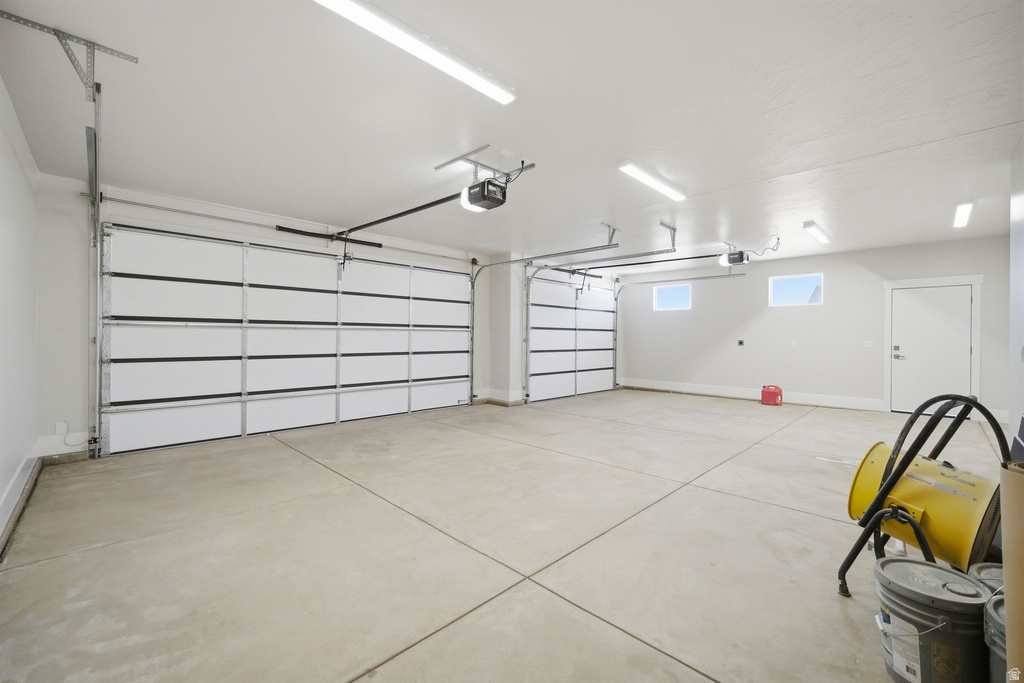 4968 N REMINGTON RD Enoch, UT 84721