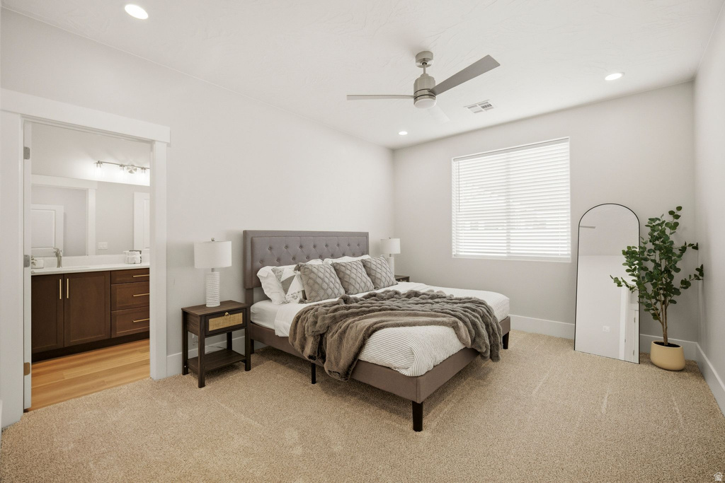 4968 N REMINGTON RD Enoch, UT 84721