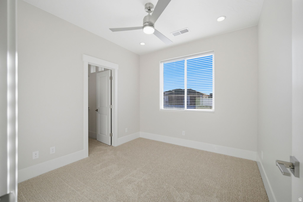 4968 N REMINGTON RD Enoch, UT 84721