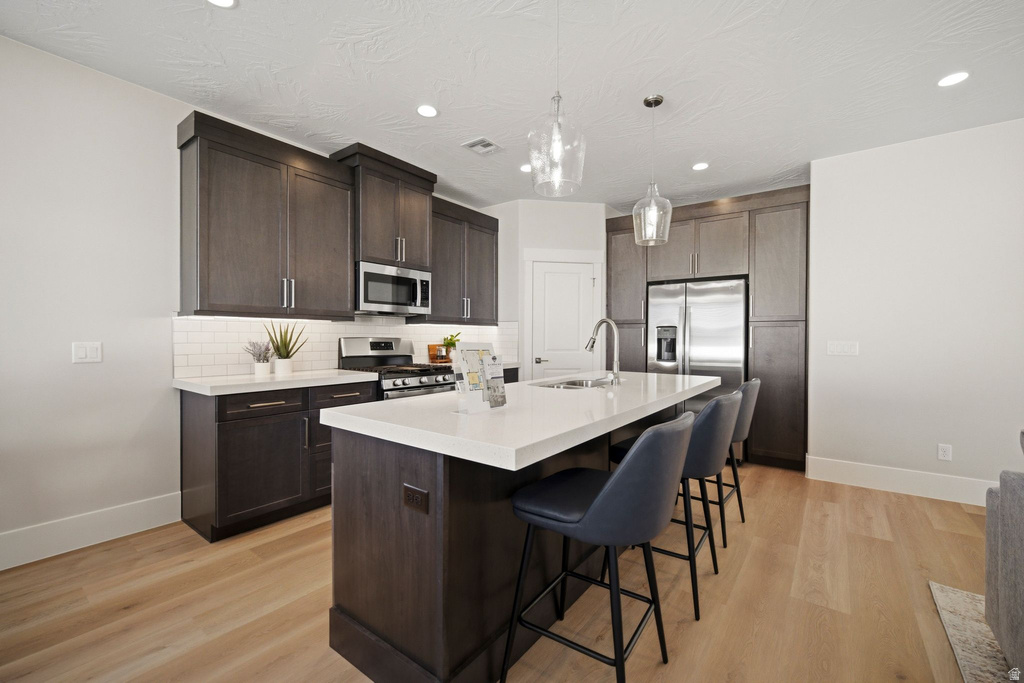 4968 N REMINGTON RD Enoch, UT 84721