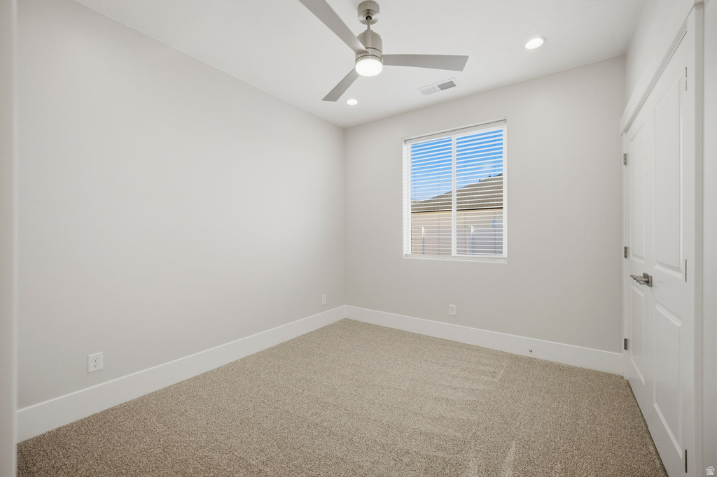 4968 N REMINGTON RD Enoch, UT 84721